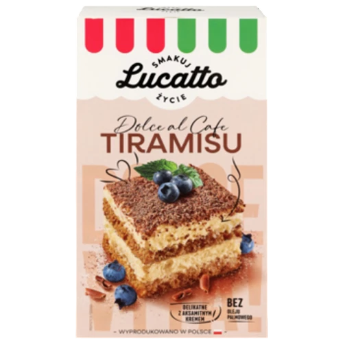 Tiramisu Lucatto 335g image-editor%2Fzip-import%2F1776698382077-1172-9817207dea62.png