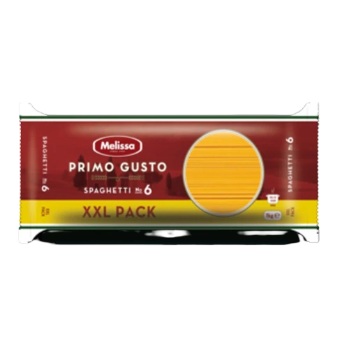 Melissa Primo Gusto Spaghetti No.6 XXL 1000 g (12) image-editor%2Fzip-import%2F1776698382077-1173-156b5dd4952b.png