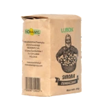 Skrobia ziemniaczana 500 g Lubon