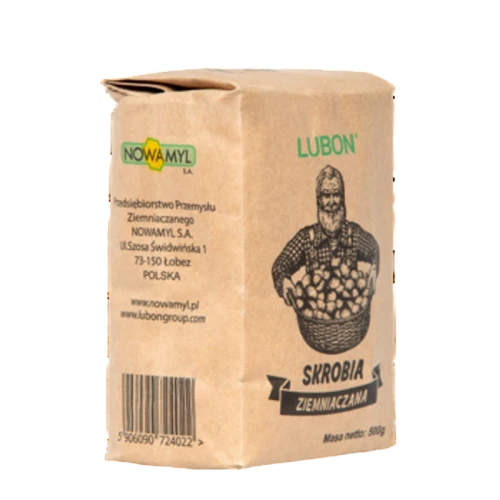 Skrobia ziemniaczana 500 g Lubon image-editor%2Fzip-import%2F1776698382077-1175-abadcf3b5fa3.png