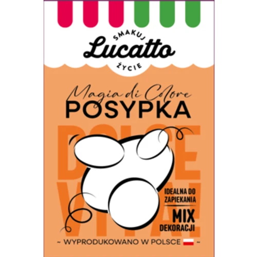 Posypka mix konfetti Lucatto 30g 1775827221003-92kyrq.png