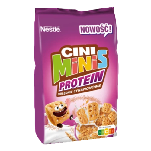 Nestle Cini Minis Protein 400g image-editor%2Fzip-import%2F1776698382077-1177-574643d4882f.png