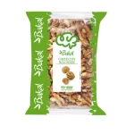 Bakal Orzechy włoskie łuskane 1kg