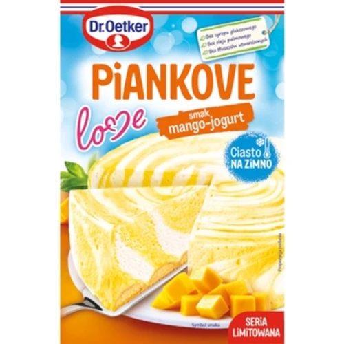 Dr. Oetker Piankove Love mango-jogurt 160g 1775827231832-vzsvs5.png