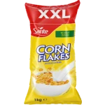 SANTE Corn Flakes 1kg