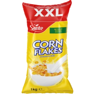 SANTE Corn Flakes 1kg