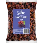 SANTE Rodzynki Jumbo 500g