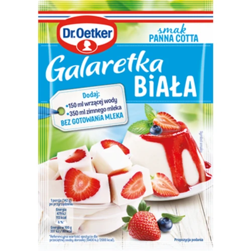 Dr. Oetker galaretka biała smak panna cotta 70 g 1775827244354-8nukyn.png