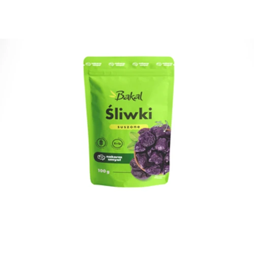 Bakal Śliwki suszone 100g Nakarm Umysł 1775827246210-bbxun.png