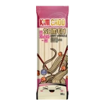 KIMCHOO - makaron pszenny nitki - SOMEN 300g/48