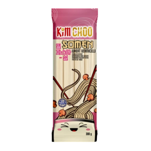 KIMCHOO - makaron pszenny nitki - SOMEN 300g/48 image-editor%2Fzip-import%2F1776698382077-1181-5804f596ff6c.png