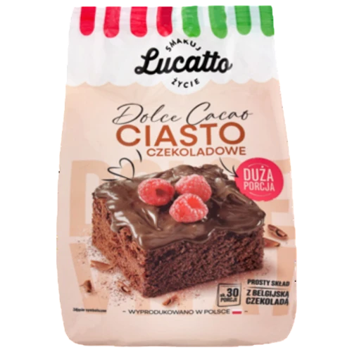 Ciasto czekoladowe Duża Porcja Lucatto 670g image-editor%2Fzip-import%2F1776698382077-1182-8387caedd2a2.png