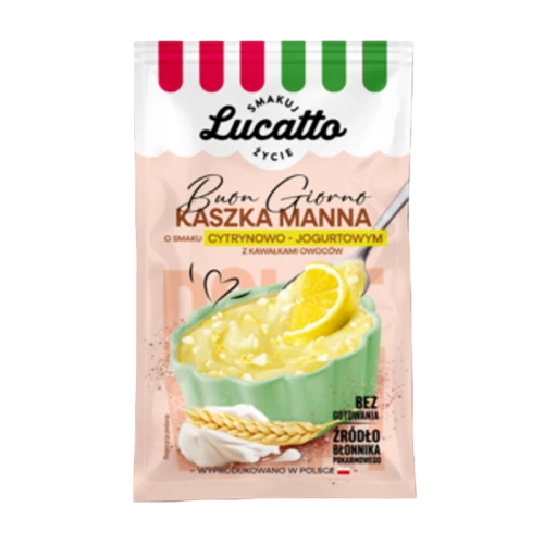Kasza manna jogurt cytryna Lucatto 48g image-editor%2Fzip-import%2F1776698382077-1186-d9fcb291d7dd.png