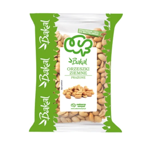 Bakal Orzechy ziemne prażone niesolone 1kg 1775827262438-jrjcav.png