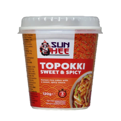 Sun Hee danie instant topokki sweet&spicy 120g image-editor%2Fzip-import%2F1776698382077-1187-89e20330c3e5.png