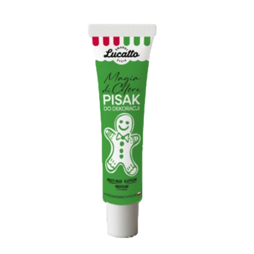 Pisak dekoracyjny zielony Lucatto 20g image-editor%2Fzip-import%2F1776698382077-1188-368ba3eefc07.png