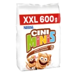 Nestle Cini Minis 600g