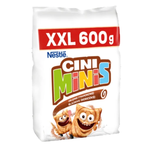 Nestle Cini Minis 600g image-editor%2Fzip-import%2F1776698382077-1189-bdaf3c9ce1d6.png