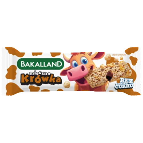 Bakalland Baton zbożowy mleczna krówka 25g image-editor%2Fzip-import%2F1776698382077-1190-fb8a9296872b.png