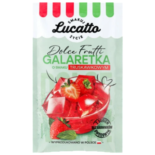 Galaretka truskawkowa Lucatto 70g image-editor%2Fzip-import%2F1776698382077-1191-359461bc1835.png