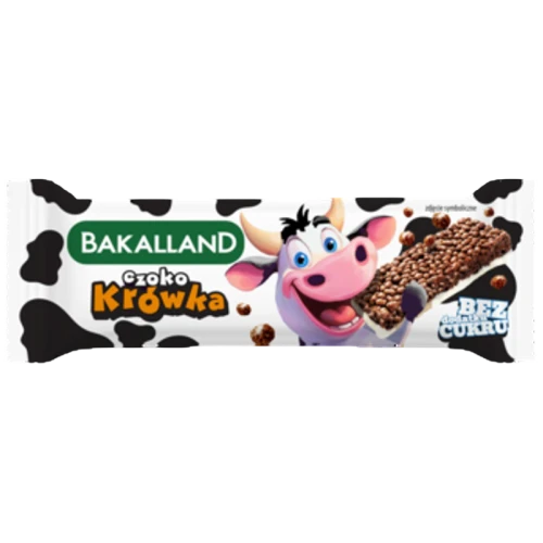 Bakalland Baton zbożowy czoko krówka 25g image-editor%2Fzip-import%2F1776698382077-1192-1248fce877aa.png