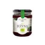 Sad Danków Jeżyna 80% bio 260 g