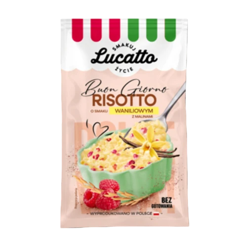 Risotto wanilia z maliną Lucatto 47g image-editor%2Fzip-import%2F1776698382077-1193-ed86bcd26a08.png