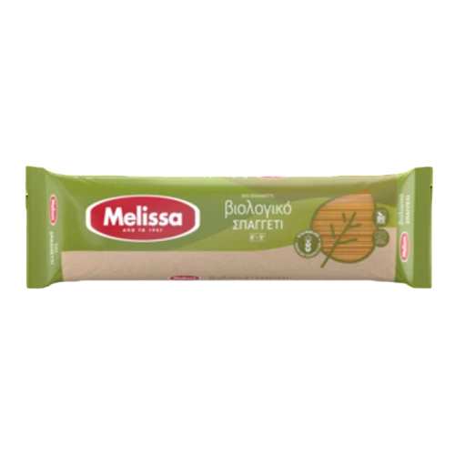 Makaron Melissa Spaghetti BIO 500 g image-editor%2Fzip-import%2F1776698382077-1194-00af07e72dd4.png