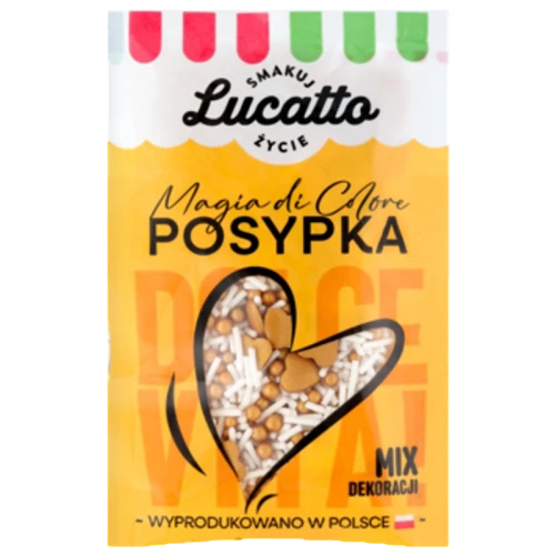 Dekoracje - złote serduszka Lucatto 30g image-editor%2Fzip-import%2F1776698382077-1195-6a6d636ed0d4.png