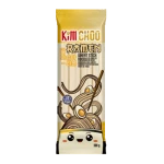 KIMCHOO - makaron pszenny wstążki RAMEN 300 g/48