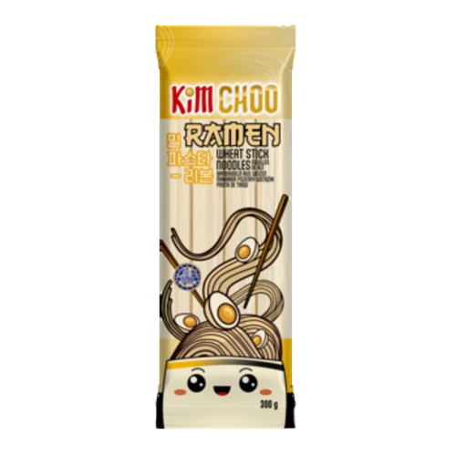 KIMCHOO - makaron pszenny wstążki RAMEN 300 g/48 image-editor%2Fzip-import%2F1776698382077-1196-35cbb50e3a5c.png
