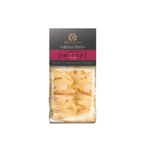 Makaron Bartolini Durum 300g gniazda nr 4 tagliatelle 1775827295830-0y3ekub.png