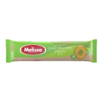 Makaron Melissa Spaghetti Gluten Free 400 g