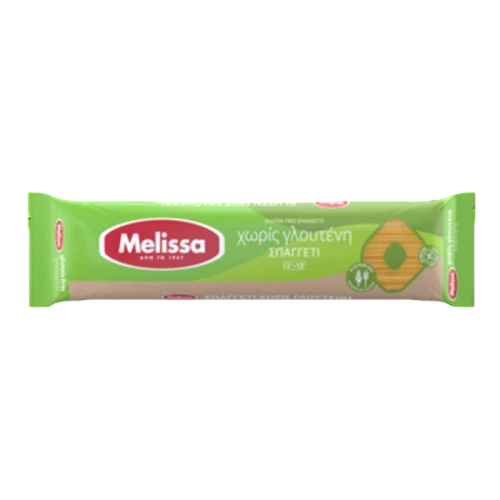 Makaron Melissa Spaghetti Gluten Free 400 g image-editor%2Fzip-import%2F1776698382077-1198-a6f34188da32.png
