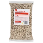 TGE Słonecznik łuskany 1 kg