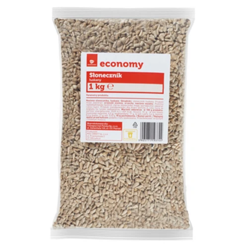 TGE Słonecznik łuskany 1 kg 1775827299218-l0o8bi.png