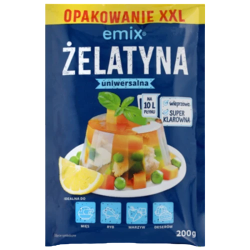 EMIX Żelatyna spożywcza 200g image-editor%2Fzip-import%2F1776698382077-1199-d93818fd0802.png