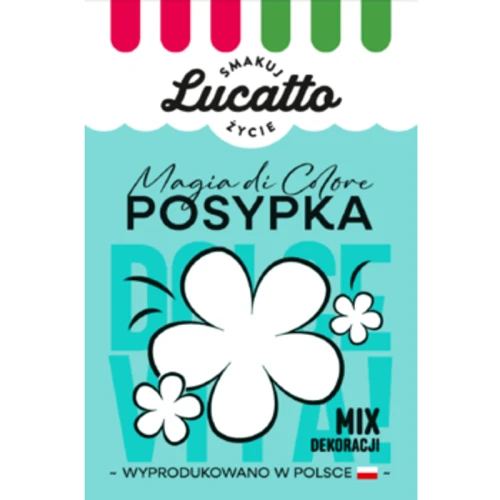 Posypka mix kwiatki Lucatto 30g 1775827303338-hcrsn8.png