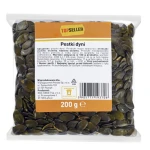 TOPSELLER Pestki dyni 200g