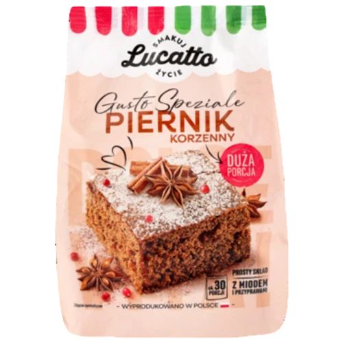 Piernik Duża Porcja Lucatto 680g image-editor%2Fzip-import%2F1776698382077-1200-50fc938ab158.png