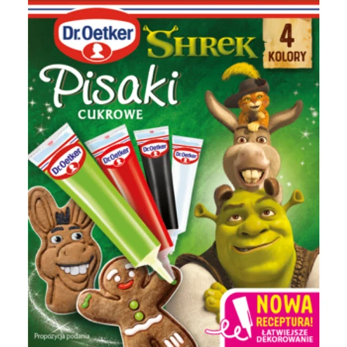 Dr. Oetker Pisaki cukrowe Shrek 68 g 1775827310916-g5nf66.png