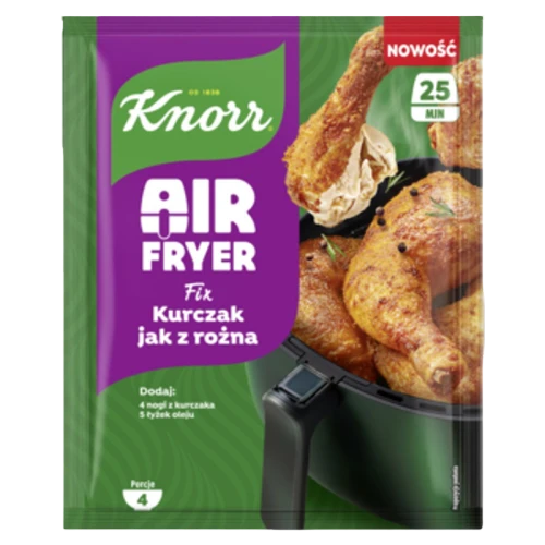 Knorr Air Fryer Fix Kurczak jak z rożna 29 g image-editor%2Fzip-import%2F1776698382077-1201-88d5e3f628d8.png