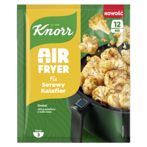 Knorr Air Fryer Fix serowy kalafior 33g image-editor%2Fzip-import%2F1776698382077-1202-9d7687d4391b.png
