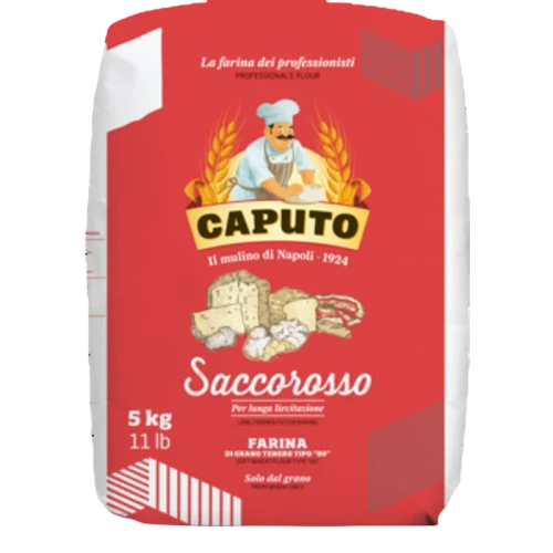 Caputo Mąka pszenna typ 00 Saccorosso 5 kg image-editor%2Fzip-import%2F1776698382077-1205-0f8f6e0437b1.png