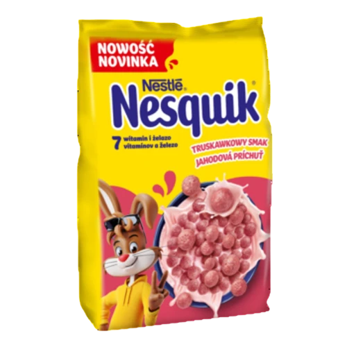 Nestle Nesquik Strawberry 450g image-editor%2Fzip-import%2F1776698382077-1206-1d433ee8f40a.png