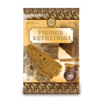 Piernik Kętrzyński 500 g Kętrzyński