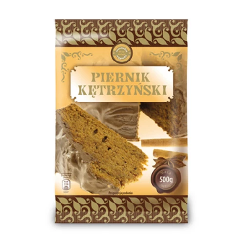 Piernik Kętrzyński 500 g Kętrzyński 1775827339207-bcyy89.png