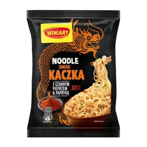WINIARY Nudle Kaczka z czarnym pieprzem & papryką 62g 1775827341179-90thfd.png