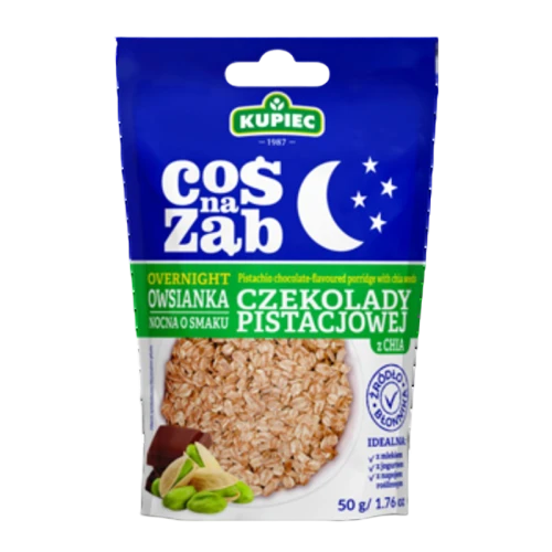 Kupiec Owsianka nocna o smaku czekolady pistacjowej z chia 50G image-editor%2Fzip-import%2F1776698382077-1207-4d636ed49990.png