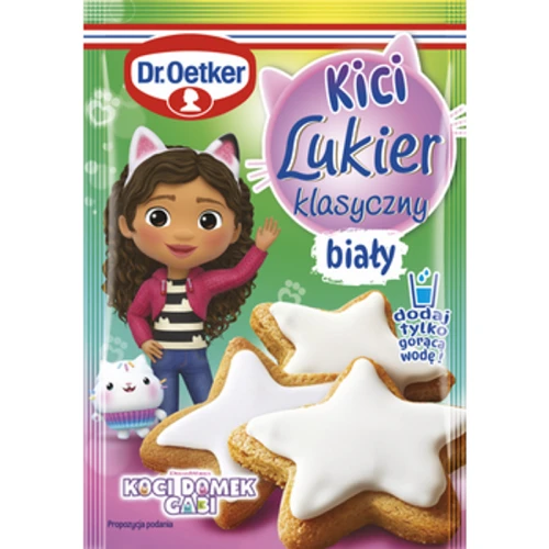 Dr. Oetker Lukier Kici Gabi klasyczny biały 70 g 1775827344889-wkwmsi.png